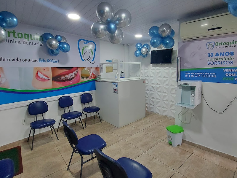 Foto 3 de Odontocompany Inhoaíba