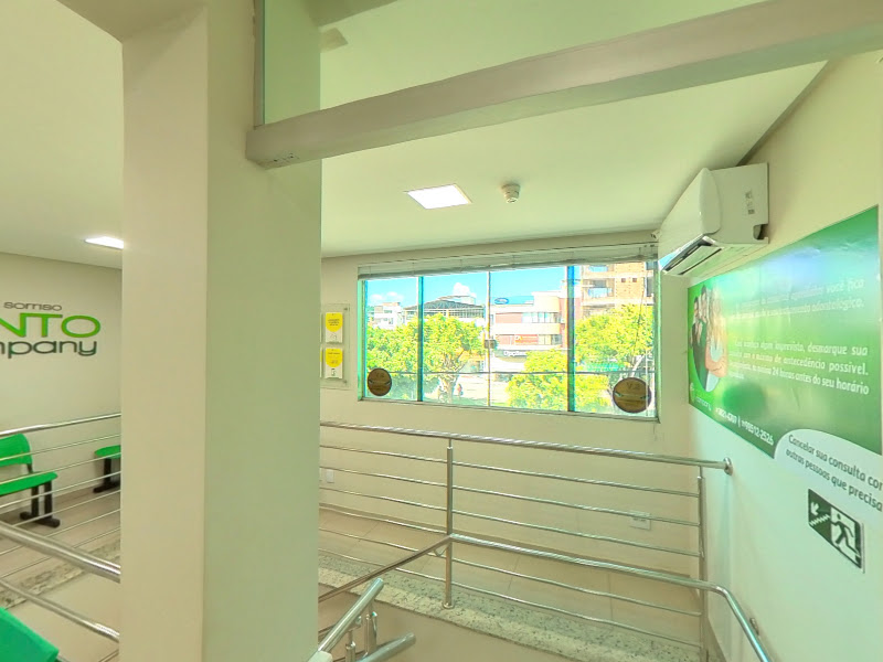 Foto 4 de OdontoCompany Ipatinga - Canaã