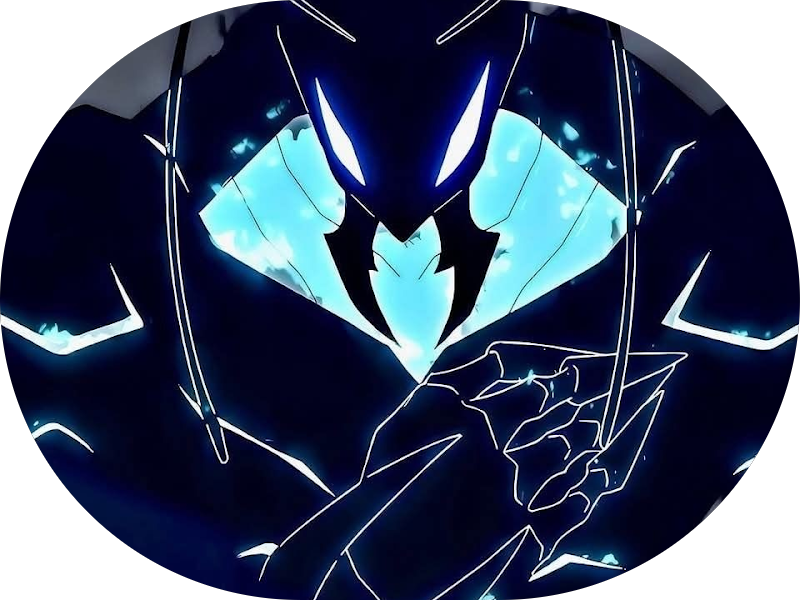 Foto 5 de OdontoCompany Ipatinga - Canaã