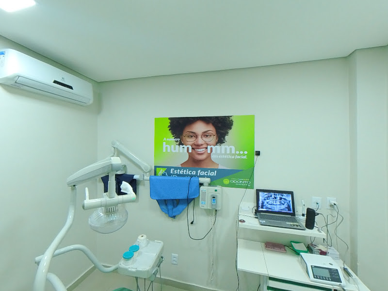 Foto 5 de OdontoCompany Ipatinga - Cidade Nobre