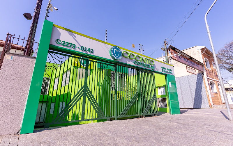 Foto 3 de OdontoCompany Ipiranga