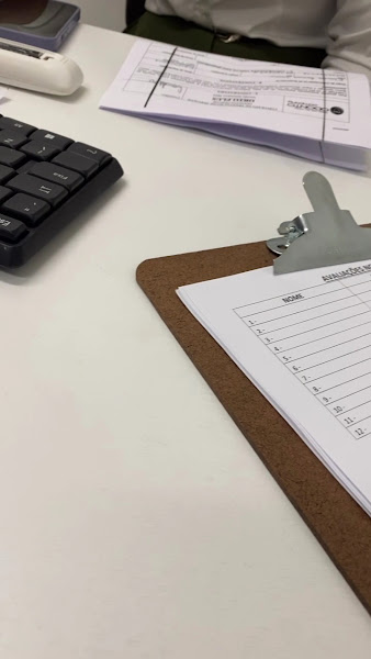 Foto 4 de OdontoCompany Ipiranga