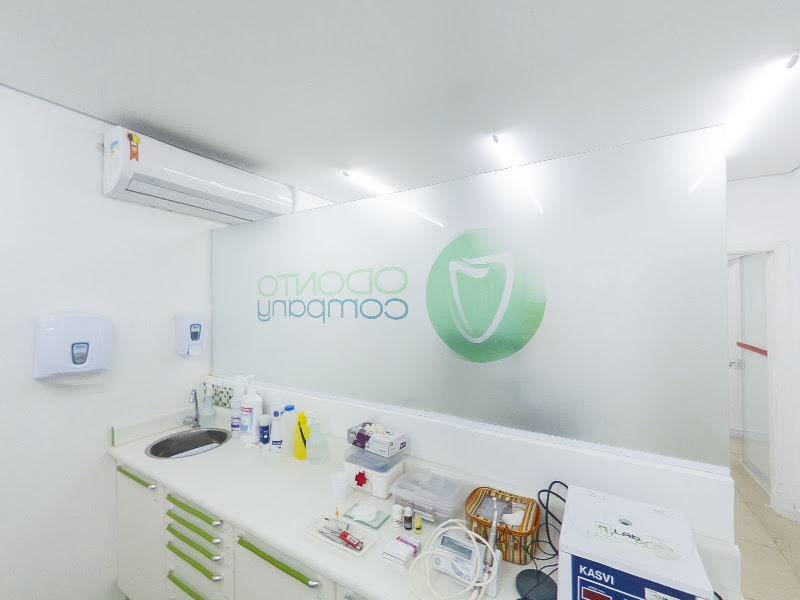 Foto 5 de OdontoCompany Ipiranga