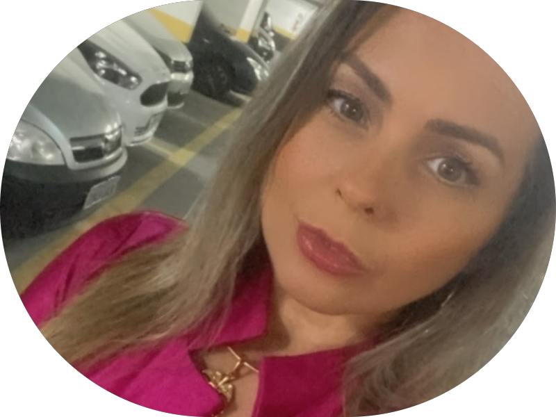 Foto 6 de OdontoCompany Ipiranga