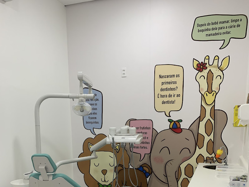 Foto 9 de OdontoCompany Ipiranga
