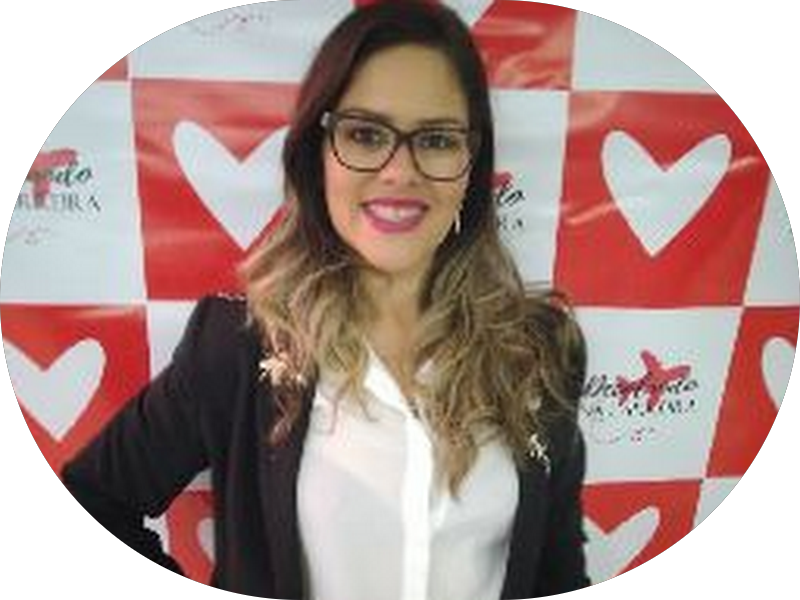 Foto 5 de OdontoCompany Irajá