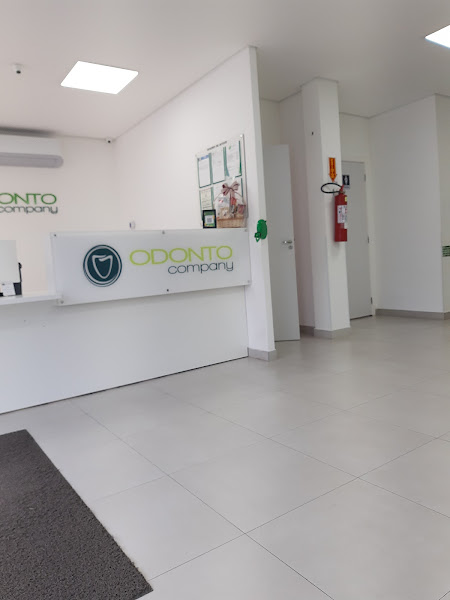 Foto 2 de Odontocompany Iririu