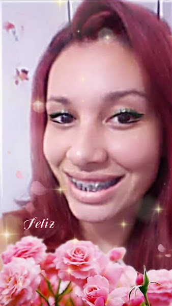 Foto 4 de OdontoCompany Itaim Paulista