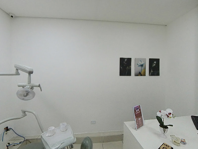 Foto 5 de OdontoCompany Itaim Paulista