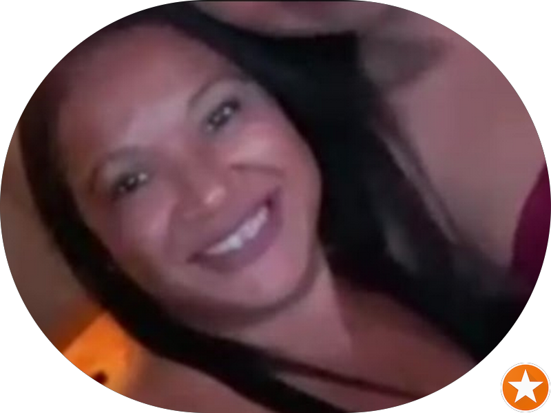 Foto 6 de OdontoCompany Itaim Paulista