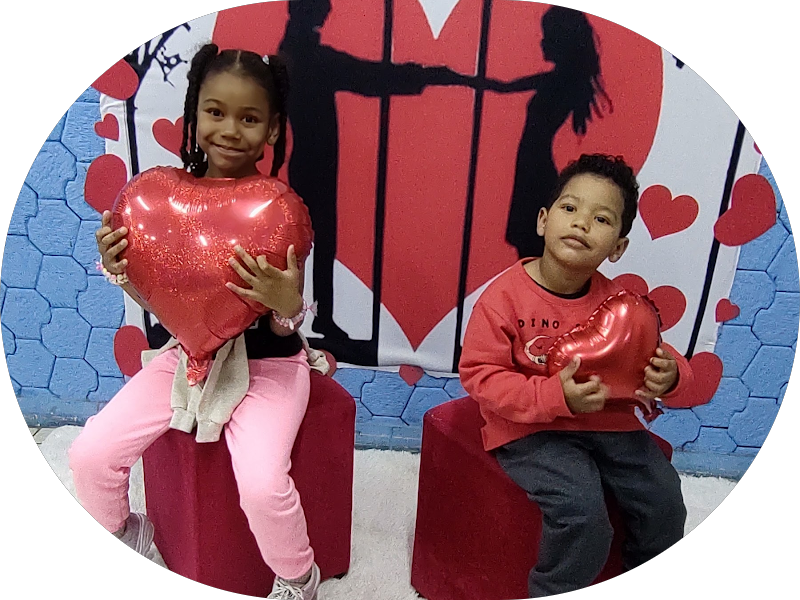 Foto 7 de OdontoCompany Itaim Paulista