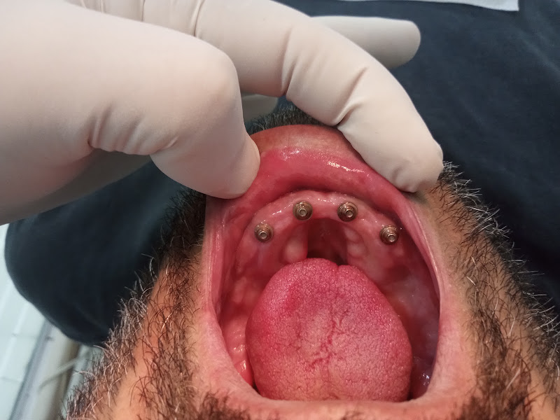 Foto 3 de OdontoCompany Itamarati Petrópolis