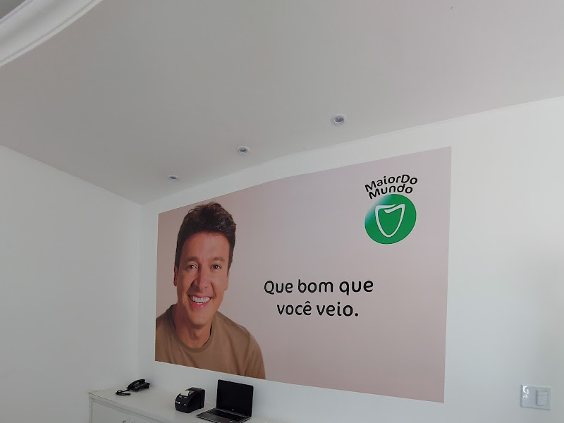 Foto de Odontocompany Itaparica