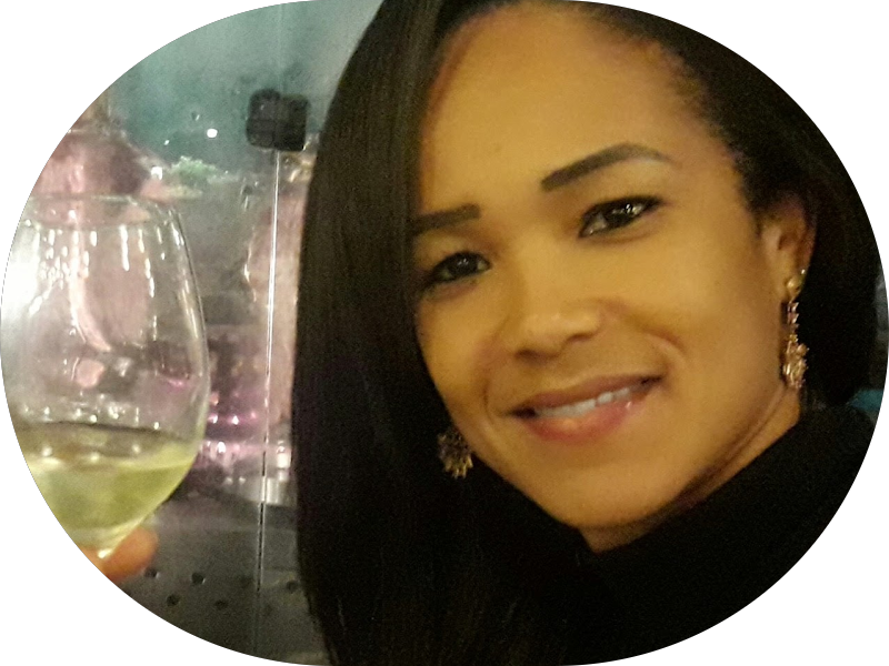 Foto 3 de OdontoCompany - Itapuã