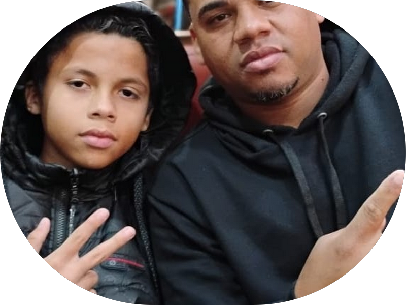 Foto 3 de OdontoCompany Itaquaquecetuba Caiuby