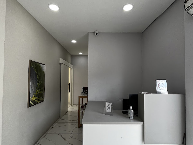 Foto 5 de OdontoCompany Itaquaquecetuba Caiuby