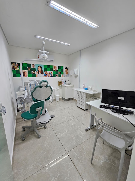 Foto 2 de OdontoCompany Itu | Implantes | Aparelhos | Invisalign