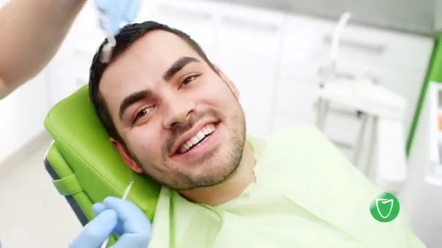 Foto 3 de OdontoCompany ITZ