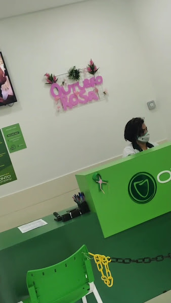 Foto 5 de OdontoCompany Jabaquara