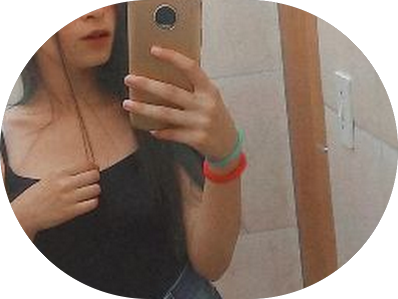 Foto 6 de OdontoCompany Jabaquara