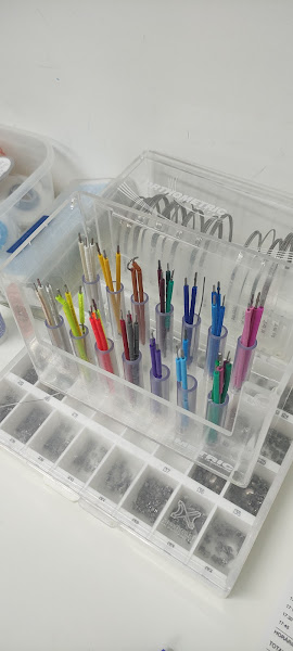 Foto 3 de OdontoCompany Jaçanã/ Jd Guapira