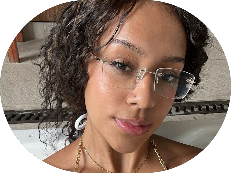 Foto 5 de OdontoCompany Jaguaré