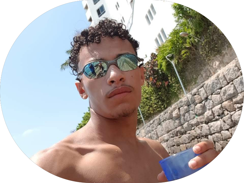 Foto 6 de OdontoCompany Jaguaré