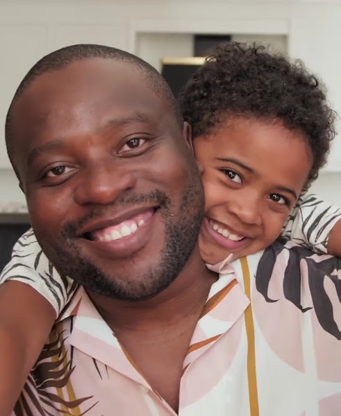 Foto 3 de OdontoCompany Jamel Cecílio