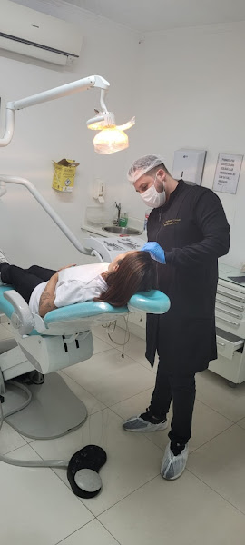 Foto 3 de OdontoCompany Jardim Cotinha - Erme