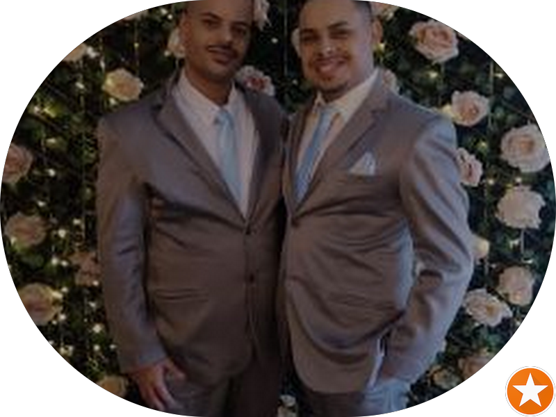 Foto 4 de OdontoCompany Jardim Cotinha - Erme