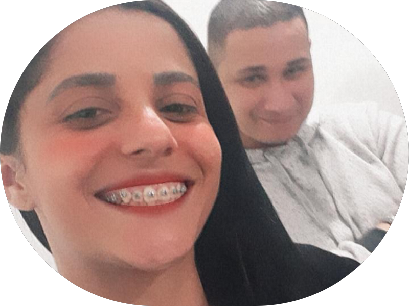 Foto 5 de OdontoCompany Jardim Cotinha - Erme