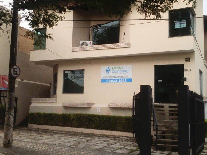 Foto 7 de OdontoCompany Jardim Cotinha - Erme