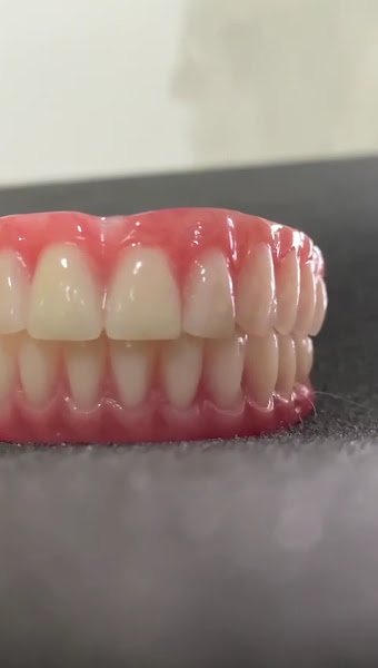 Foto 3 de OdontoCompany Jardim das Rosas