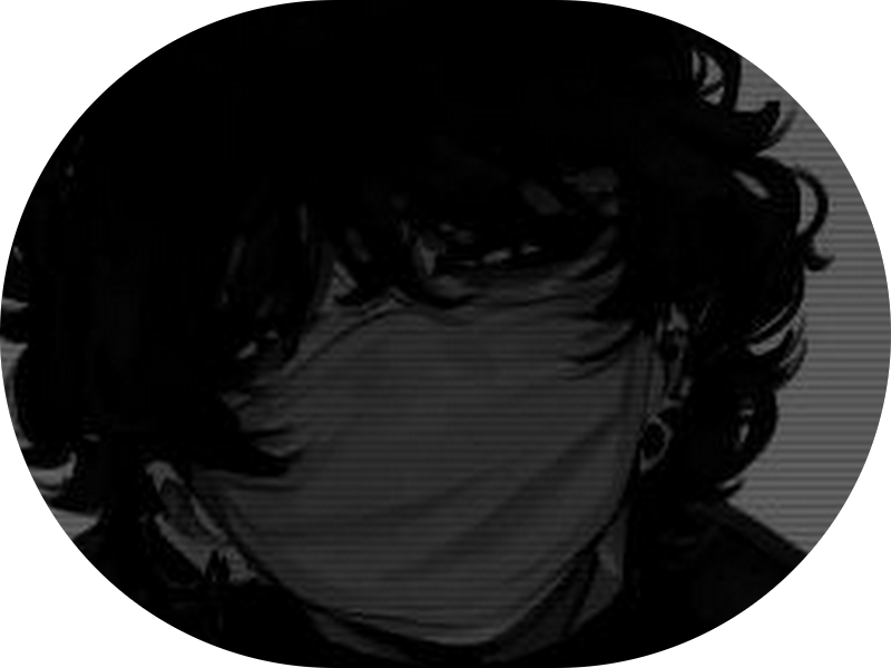 Foto 3 de Odontocompany Jardim Guanabara