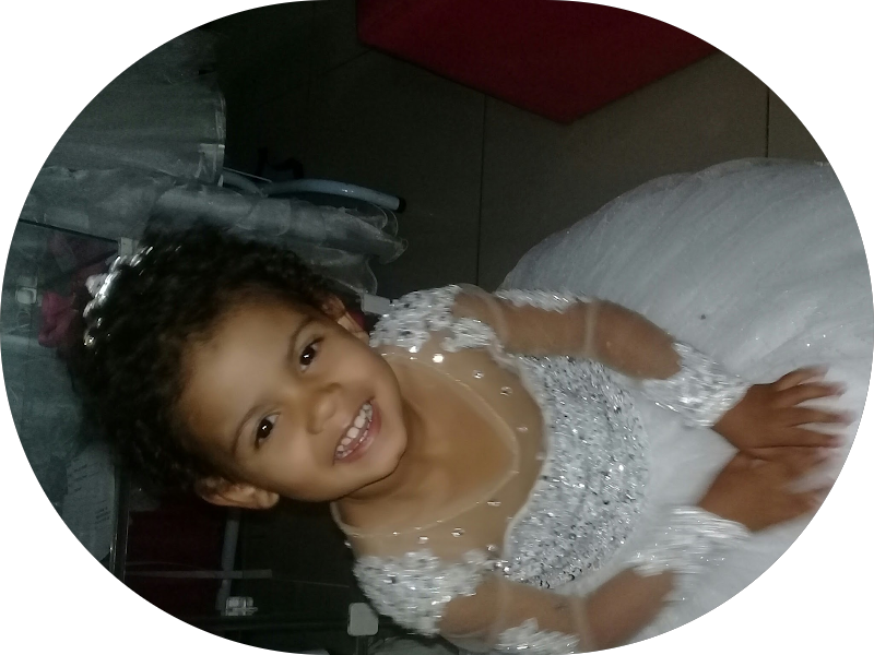 Foto 3 de OdontoCompany Jardim Iguatemi