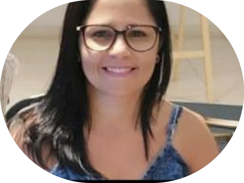 Foto 6 de Odontocompany Jardim Itália - Cuiabá