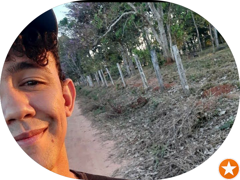 Foto 7 de Odontocompany Jardim Itália - Cuiabá