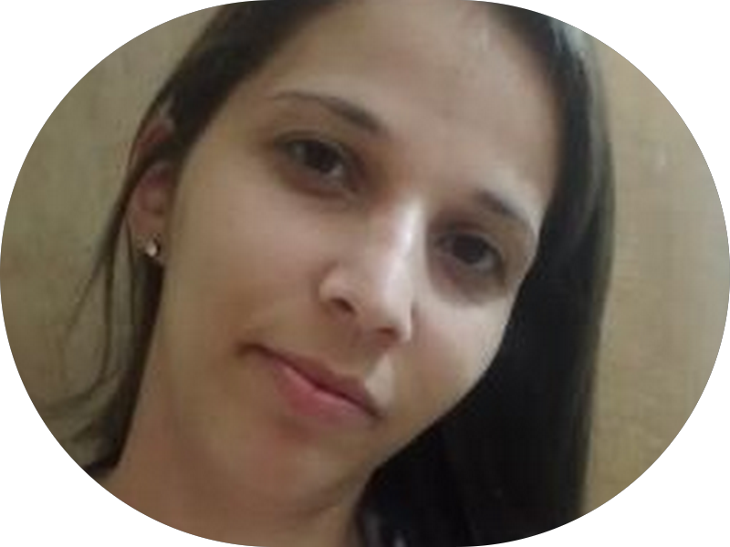 Foto 2 de Odontocompany jardim miragaia