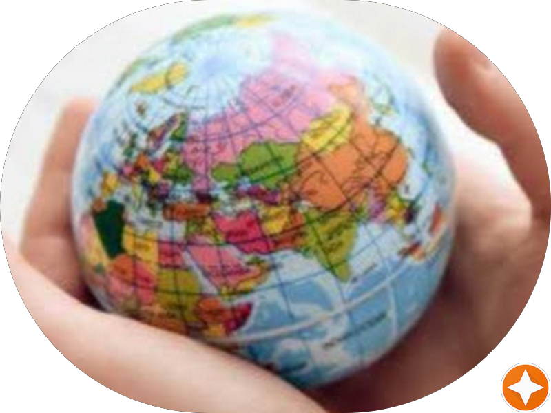 Foto 3 de Odontocompany jardim miragaia