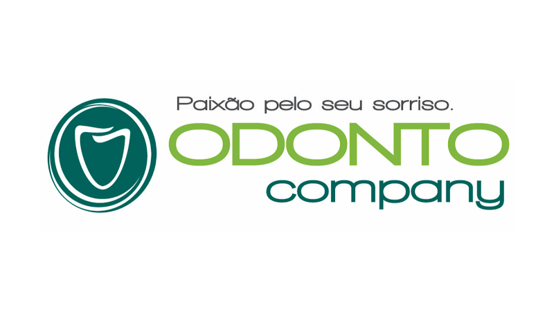 Foto 4 de OdontoCompany Jardim Piedade