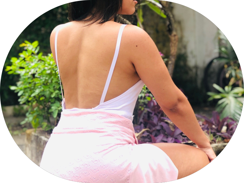 Foto 5 de OdontoCompany Jardim Piedade