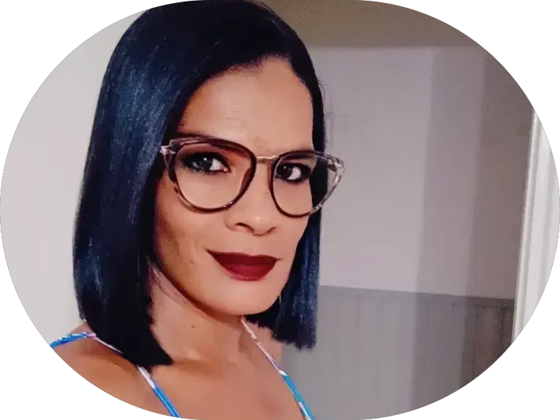 Foto 6 de OdontoCompany Jardim Piedade