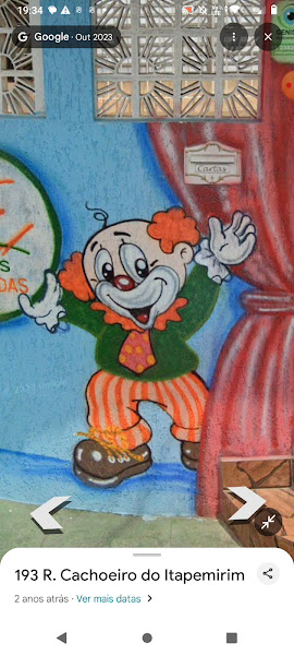 Foto 3 de OdontoCompany Jd. Brasil/ Edu Chaves