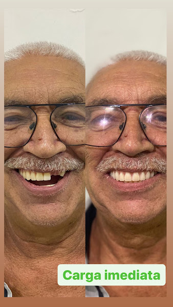 Foto 3 de OdontoCompany - Jd Eliana / Cocaia