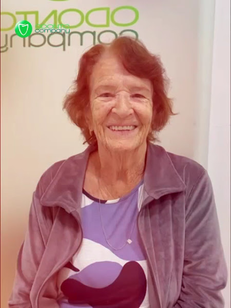 Foto 4 de OdontoCompany - Jd Eliana / Cocaia