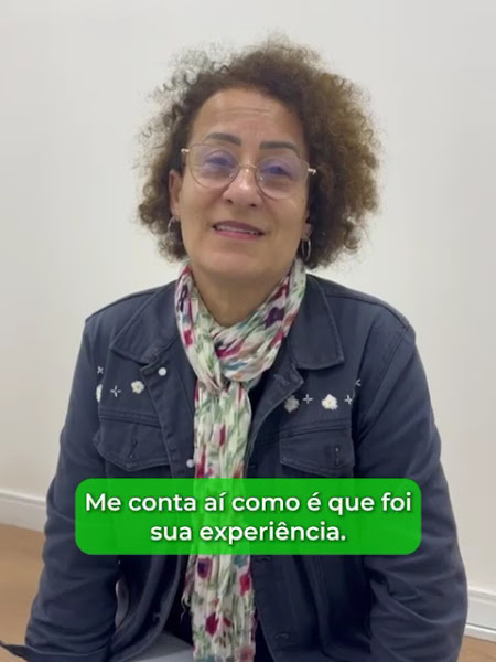 Foto 5 de OdontoCompany - Jd Eliana / Cocaia