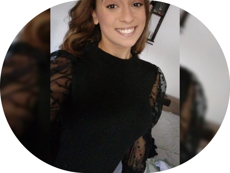 Foto 6 de OdontoCompany - Jd Eliana / Cocaia