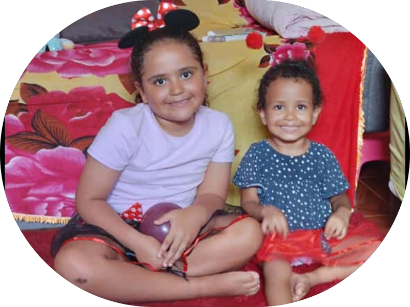 Foto 7 de OdontoCompany - Jd Eliana / Cocaia