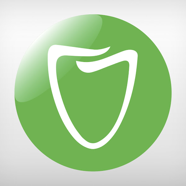 Foto 3 de OdontoCompany Jd. Odete - Itaquaquecetuba/SP