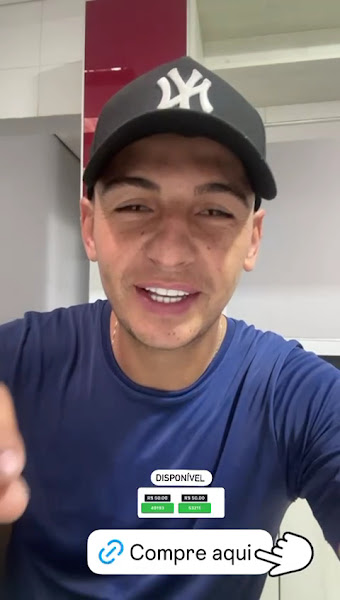 Foto 4 de OdontoCompany Jd. Odete - Itaquaquecetuba/SP